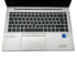 HP EliteBook 840 G8 14" Full HD i7 16GB 512GB SSD Win 11 Pro