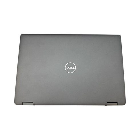 Dell Latitude 5320 Full HD i5 (generation 11) 8 GB 512 GB SSD med Touch skärm Win 11 Pro (beg)