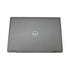 Dell Latitude 5320 Full HD i5 (generation 11) 8 GB 512 GB SSD med Touch skärm Win 11 Pro (beg)