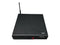 Lenovo ThinkCentre M920q Tiny med Intel Core i5-9600T-processor, 8GB win 11 pro