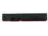 Lenovo ThinkPad USB-C Dock Gen2 40AS Dockstation