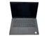 Dell Latitude 7410 - 14 / Core i7, 16GB RAM, 512GB SSD win 11 pro (beg)