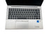 HP EliteBook 840 G8 14" FHD i5 11th 16GB 256GB Win11 Pro