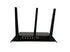 Netgear R7000 Nighthawk AC1900 Trådlös router (Beg)
