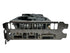 ASUS Radeon RX 460 4GB STRIX GAMING