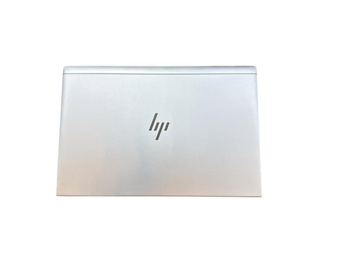 HP EliteBook 840 G8 14" Full HD i7 16GB 512GB SSD Win 11 Pro