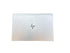 HP EliteBook 840 G8 14" Full HD i7 16GB 512GB SSD Win 11 Pro