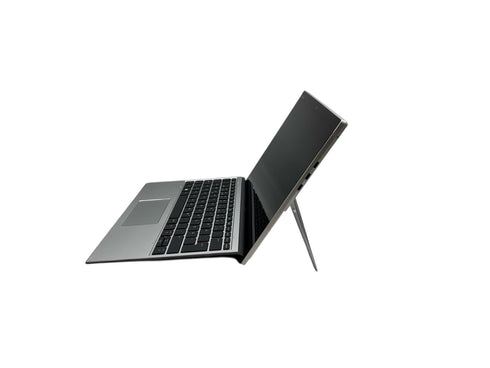 HP ELITE X2 G8 INTEL CORE I5-1135G7 2.4 GHz 8 GB 256 GB SSD (beg)