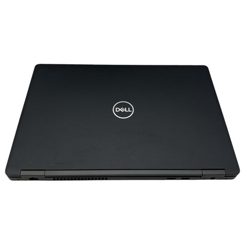 Dell Latitude 5590 Business Laptop/Bärbar | 15.6in HD | Intel Core 8th Gen i5-8250U Quad Core | 8GB DDR4 | 256GB SSD | Win 11 Pro (beg)