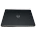Dell Latitude 5590 Business Laptop/Bärbar | 15.6in HD | Intel Core 8th Gen i5-8250U Quad Core | 8GB DDR4 | 256GB SSD | Win 11 Pro (beg)