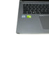Acer Swift 3 15,6" – i5-8250U / MX150 / 8GB / 256GB SSD / Win11 Pro