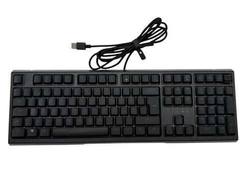 Razer Ornata V2 gaming-tangentbord RGB (beg)