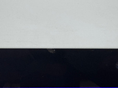 iMac (21,5 tum, sent 2015) Intel Core i5 /16GB RAM Hårddisken 1TB. (beg)