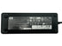 HP OW135F13 120W AC-adapter Laddare Strömförsörjningssladd Original (beg)