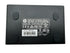 HP 3001PR portreplikator HDMI VGA USB 3.0- dockningsstation