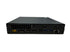 Lenovo ThinkCentre M720q Tiny Intel Core i5 8400T 240 GB SSD- 8 GB minne Windows 11 Pro