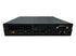 Lenovo ThinkCentre M720q Tiny Intel Core i5 8400T 240 GB SSD- 8 GB minne Windows 11 Pro