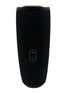 JBL Charge 4 Bluetooth-högtalare (beg)