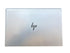HP EliteBook 840 G8 14" Full HD i7 16GB 512GB SSD Win 11 Pro