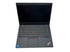 Lenovo ThinkPad L14 G2 - i5 | 8GB | 256GB win 11 pro