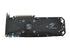 Grafikkort/GPU Gigabyte GV-N980G1 GAMING-4GD