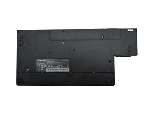Lenovo ThinkPad ThinkPad Ultra Dockningsstation inkl. 90W (beg)