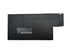 Lenovo ThinkPad ThinkPad Ultra Dockningsstation inkl. 90W (beg)