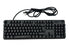 Steelseries Apex 7 Gamingtangentbord (svart)