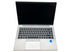 HP EliteBook 840 G8 14" FHD i5 11th 16GB 256GB Win11 Pro