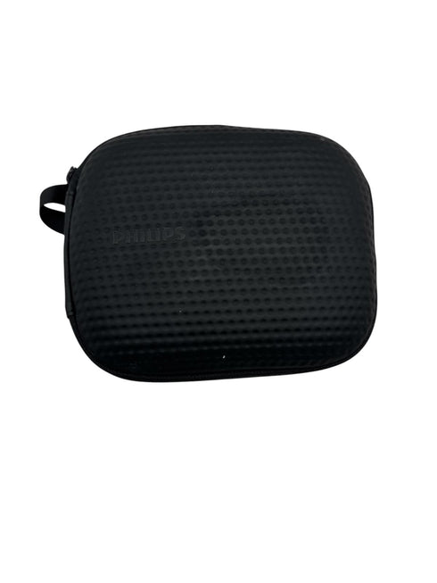 Philips PH805 trådlösa -hörlurar (beg)