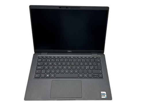 Dell Latitude 7420 - 14 / Core i7, 16GB RAM, 512GB SSD win 11 pro
