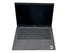 Dell Latitude 7420 - 14 / Core i7, 16GB RAM, 512GB SSD win 11 pro
