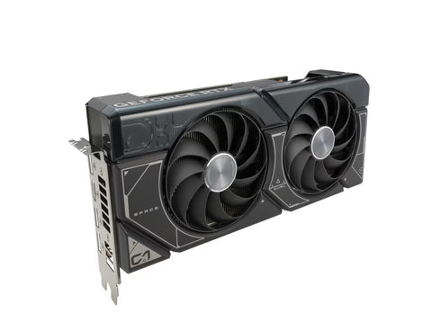 ASUS GeForce RTX 4070 12GB DUAL OC