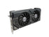ASUS GeForce RTX 4070 12GB DUAL OC