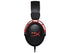 HyperX Cloud Alpha Pro Gaming Headset (svart/röd)
