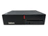 LENOVO THINKCENTRE M920S I5-8400 2.8 GHz 16 GB 480 GB SSD RAM-minne 16 GB