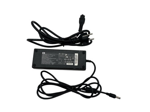 Original HP Original 120W 18,5V-6,5A