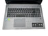 Acer Swift 3 15,6" – i5-8250U / MX150 / 8GB / 256GB SSD / Win11 Pro