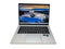 HP EliteBook 840 G9 14" Full HD i7 12th 16 GB DDR5 RAM 512GB SSD Win 11 Pro (beg)