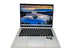 HP EliteBook 840 G9 14" Full HD i7 12th 16 GB DDR5 RAM 512GB SSD Win 11 Pro (beg)
