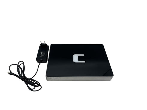 Switch Clavister Eagle E7 (beg)