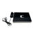 Switch Clavister Eagle E7 (beg)