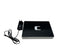 Switch Clavister Eagle E7 (beg)