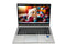 HP EliteBook 840 G8 14" Full HD i7 16GB 512GB SSD Win 11 Pro