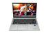 HP EliteBook 840 G8 14" Full HD i7 16GB 512GB SSD Win 11 Pro
