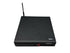Lenovo ThinkCentre M920q Intel Core i5-9600T-processor, 8GB RAM 256GB SSD win 11 pro