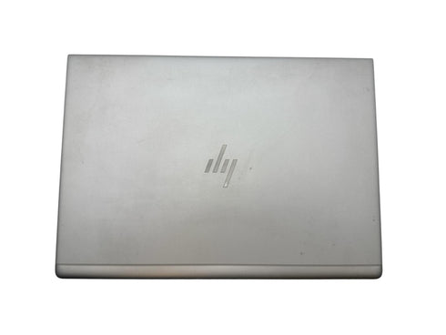 HP EliteBook 840 G6 14" FHD i5 8GB 256GB W11P med 4G-modem (beg)