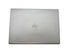 HP EliteBook 840 G6 14" FHD i5 8GB 256GB W11P med 4G-modem (beg)