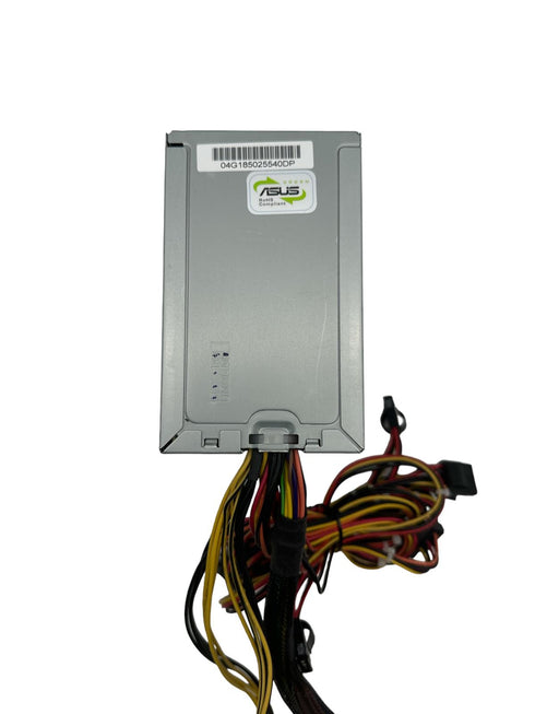 DELTA ELECTRONICS 500W CAA-500BT AT A Power Supply/ nätaggregat