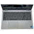 Dell Latitude 5520 | Intel Core i5-1145G7 | 16 GB RAM | 256 GB SSD | 15,6" FHD | Windows 11 Pro